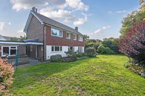 Photo 11- click for photo gallery